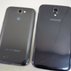 Illustration for article titled Samsungs New Galaxy Mega: 6.3 Inches of Oversized Smartphone
